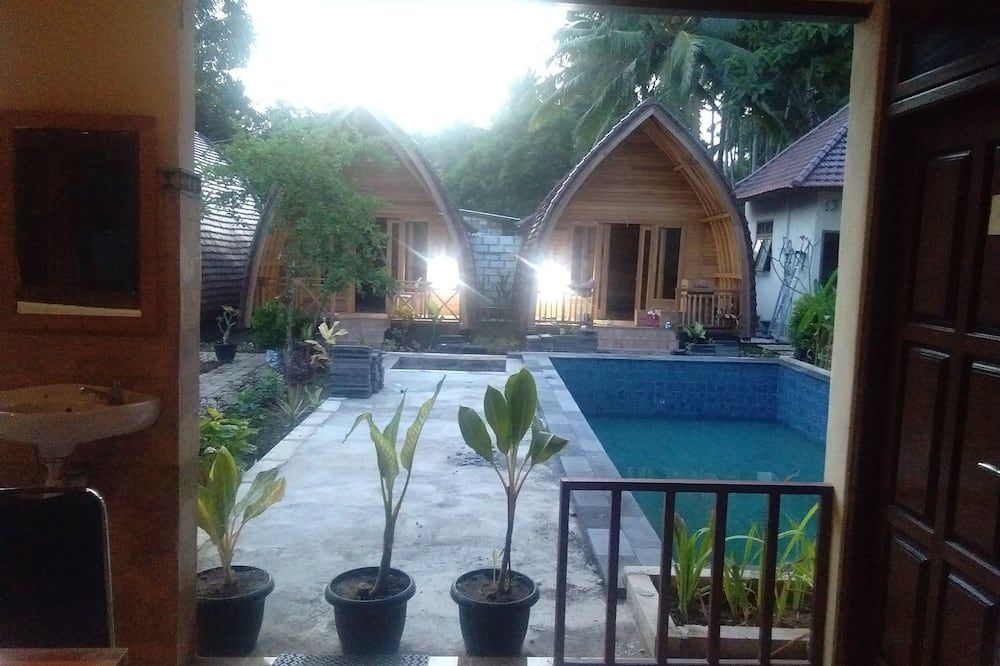 อื่น ๆ