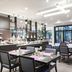 ร้านอาหาร
