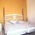 ห้องนอน