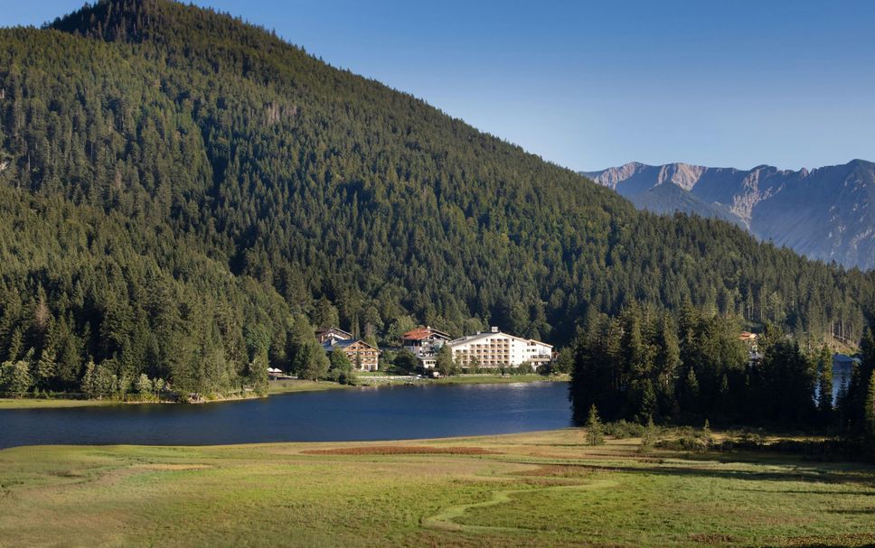 วิวภายนอก รูปภาพ