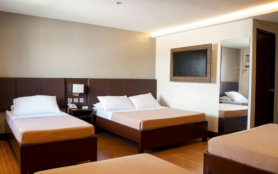 ห้องนอน รูปภาพ