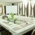 ห้องประชุม