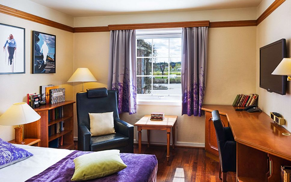 ห้องนอน รูปภาพ