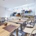 ร้านอาหาร