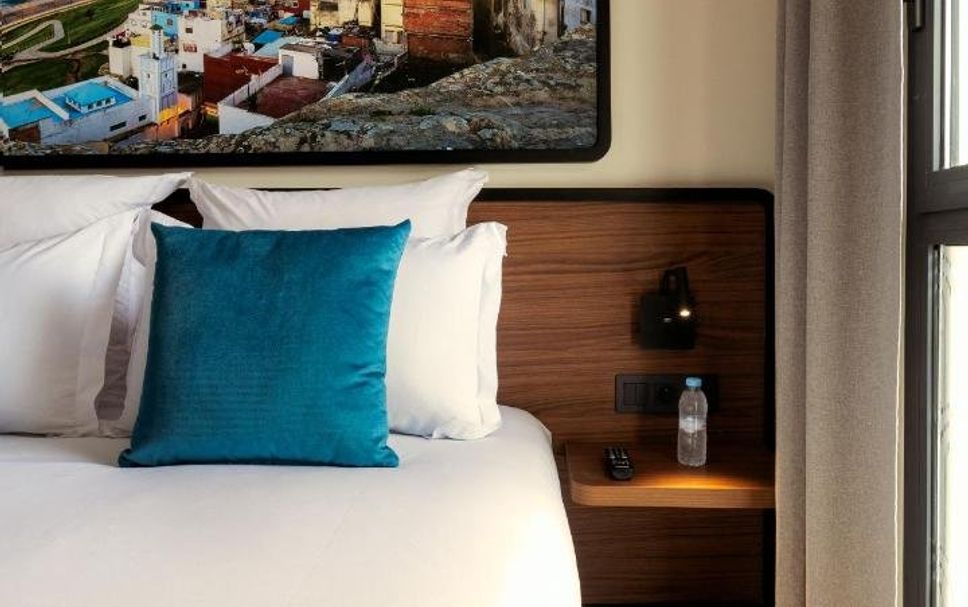 ห้องนอน รูปภาพ