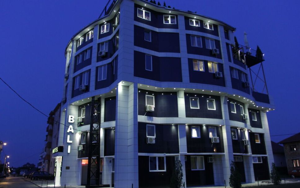 อาคาร รูปภาพ