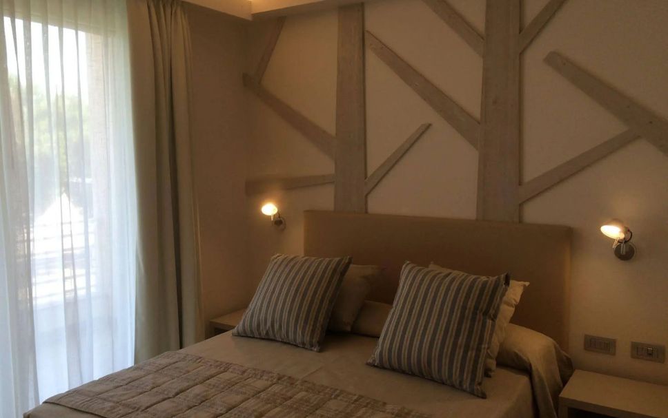 ห้องนอน รูปภาพ