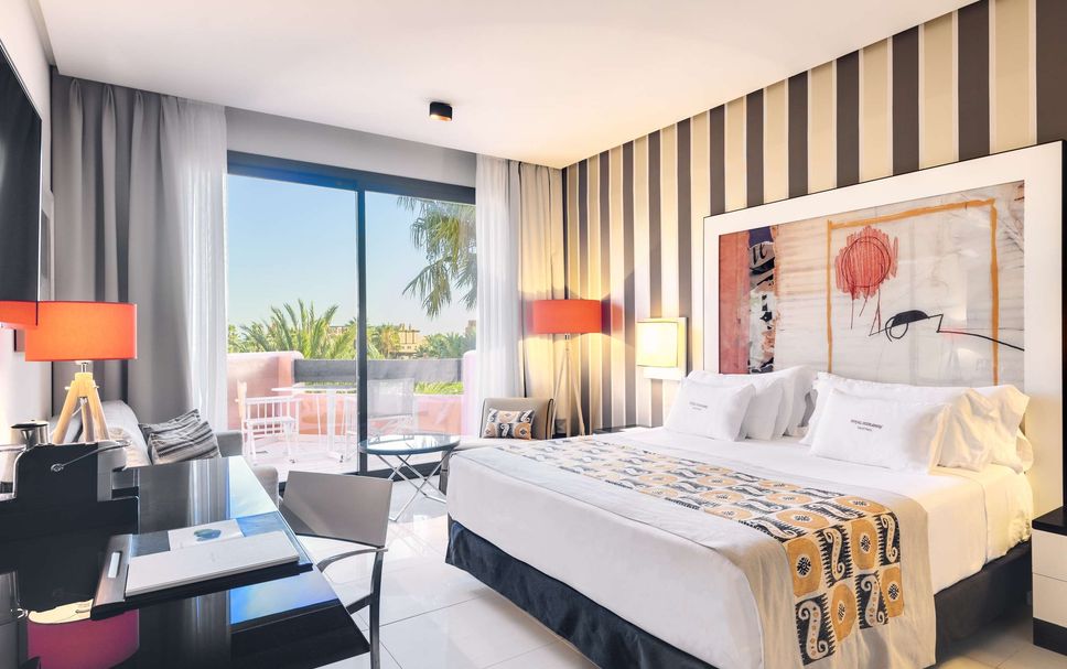 ห้องนอน รูปภาพ