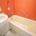 ห้องน้ำ