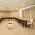 ห้องประชุม