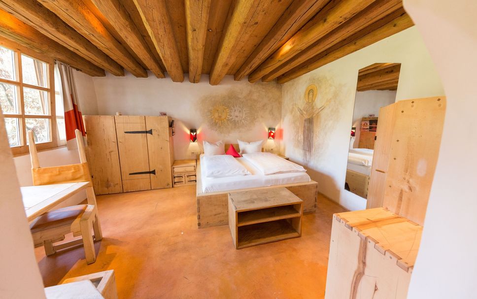 ห้องนอน รูปภาพ