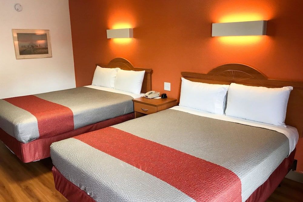 อื่น ๆ