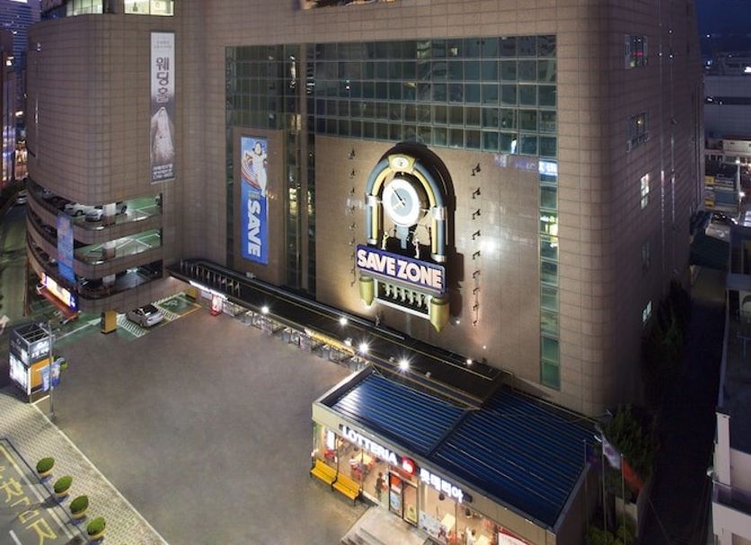 อาคาร รูปภาพ