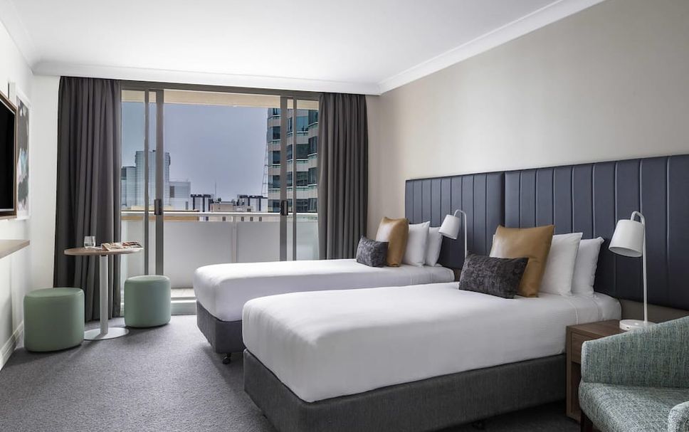 ห้องนอน รูปภาพ