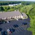 อาคาร
