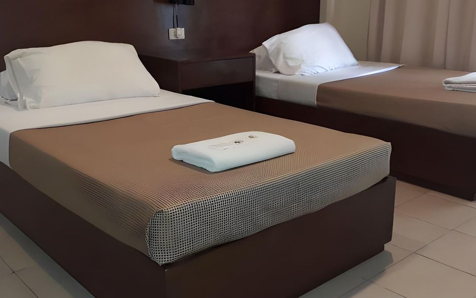 ห้องนอน รูปภาพ