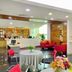 ร้านอาหาร