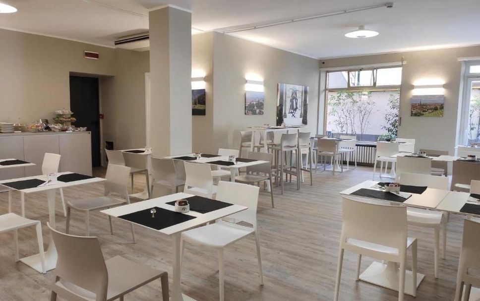 ร้านอาหาร รูปภาพ