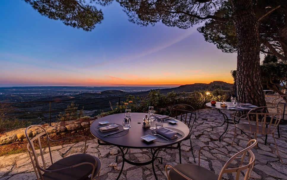 ระเบียง รูปภาพ