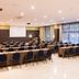 ห้องประชุม