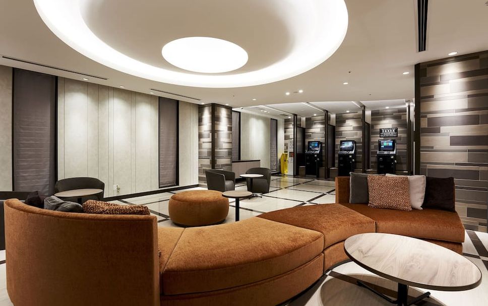 เลานจ์ รูปภาพ