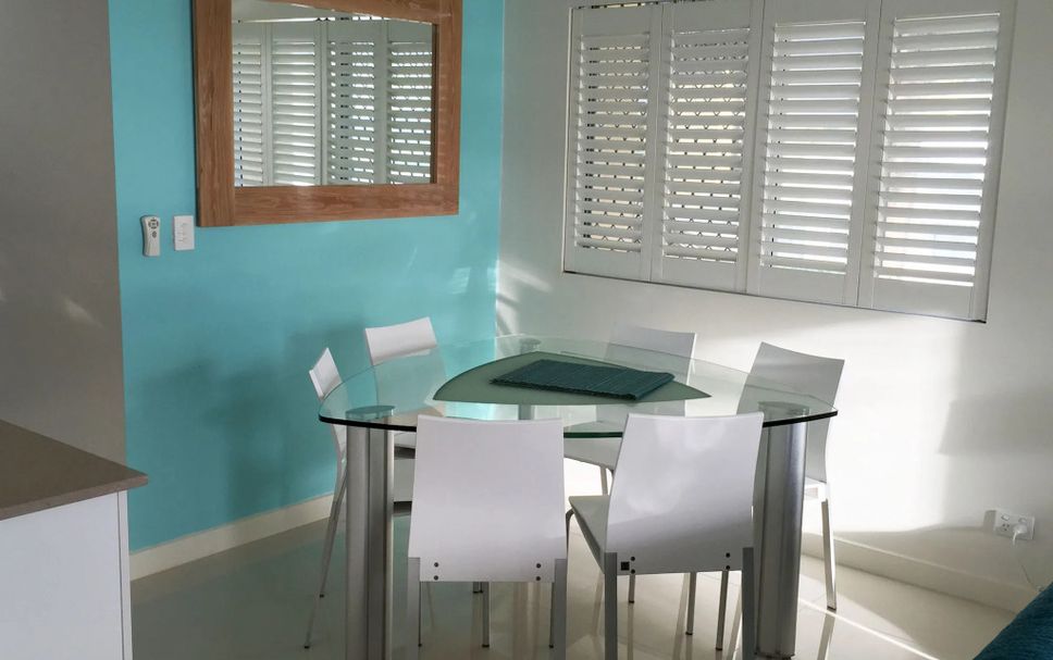 ห้องอาหาร รูปภาพ