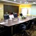 ห้องประชุม