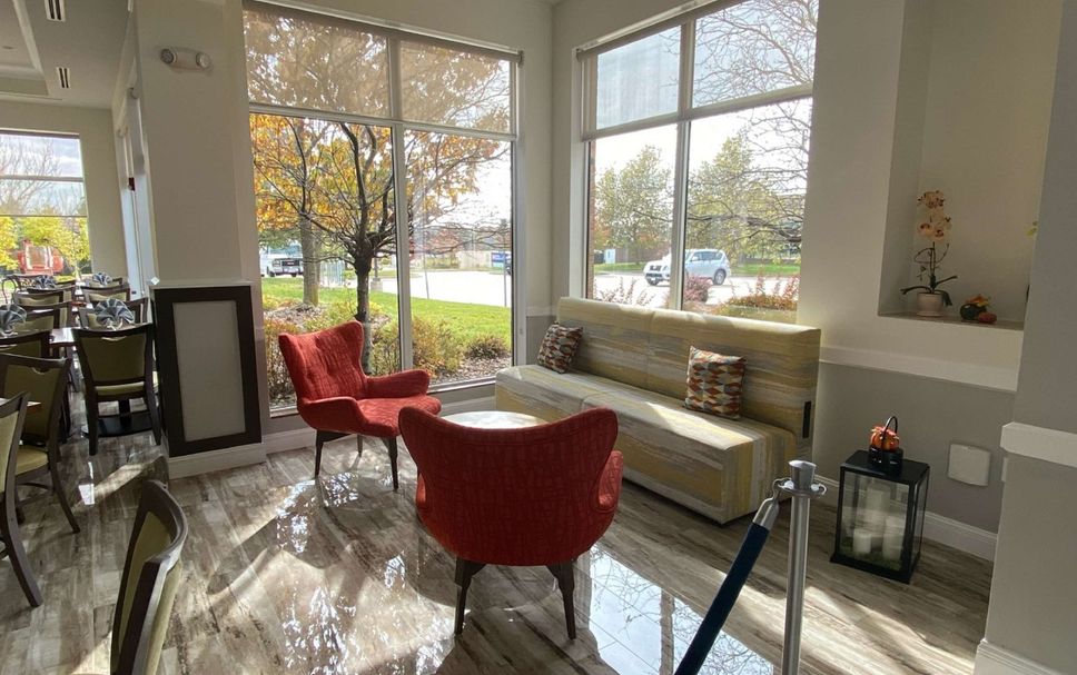 ห้องนั่งเล่น รูปภาพ