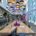 ร้านอาหาร