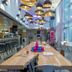 ร้านอาหาร