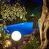 อื่น ๆ