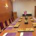 ห้องประชุม