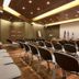 ห้องประชุม