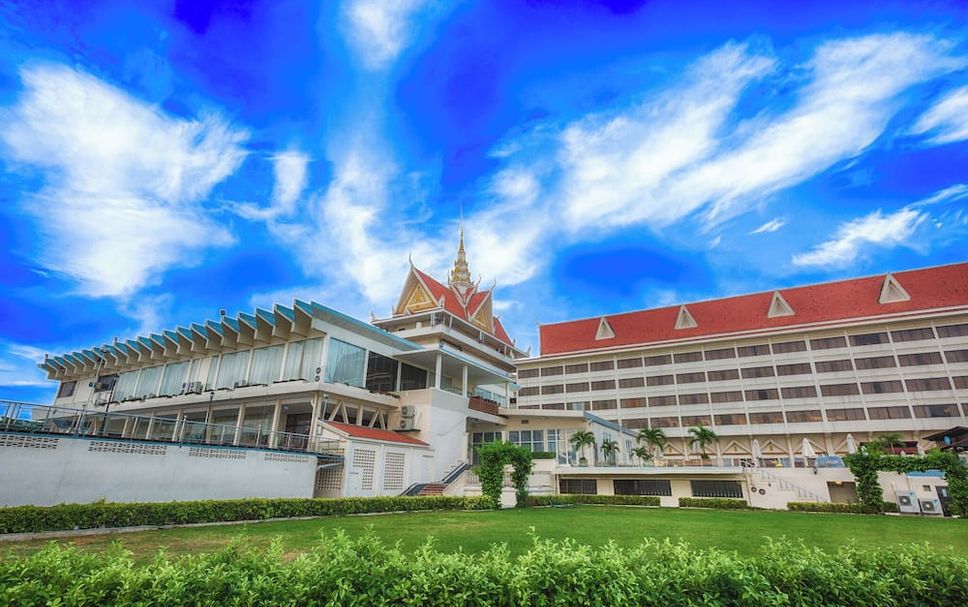 อาคาร รูปภาพ