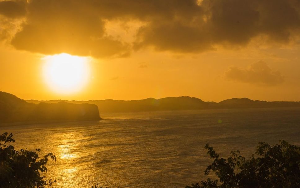 วิวภายนอก รูปภาพ
