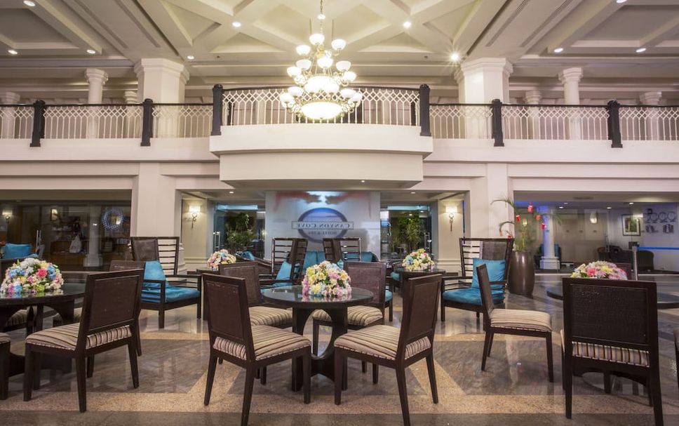 ร้านอาหาร รูปภาพ