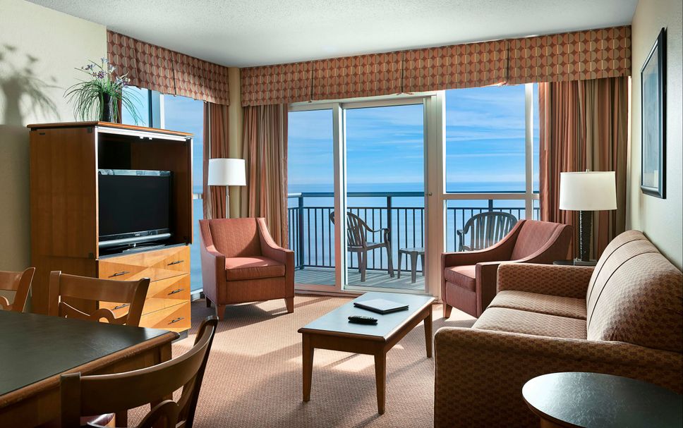 บาร์ รูปภาพ