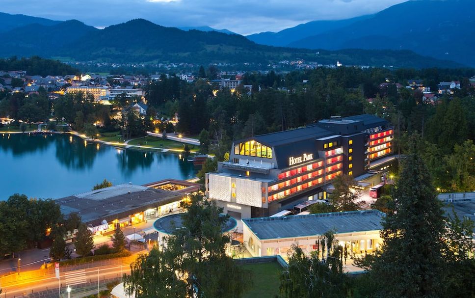 อาคาร รูปภาพ