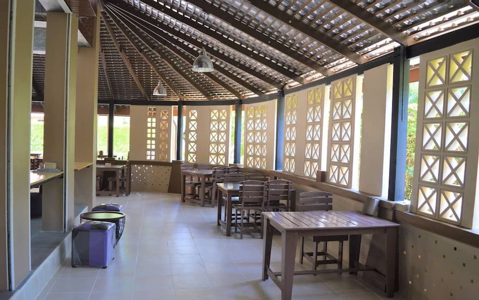 ร้านอาหาร รูปภาพ
