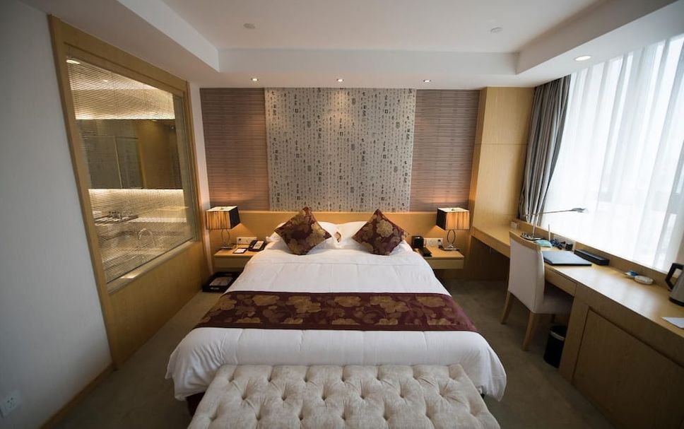 ห้องนอน รูปภาพ