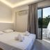 อื่น ๆ