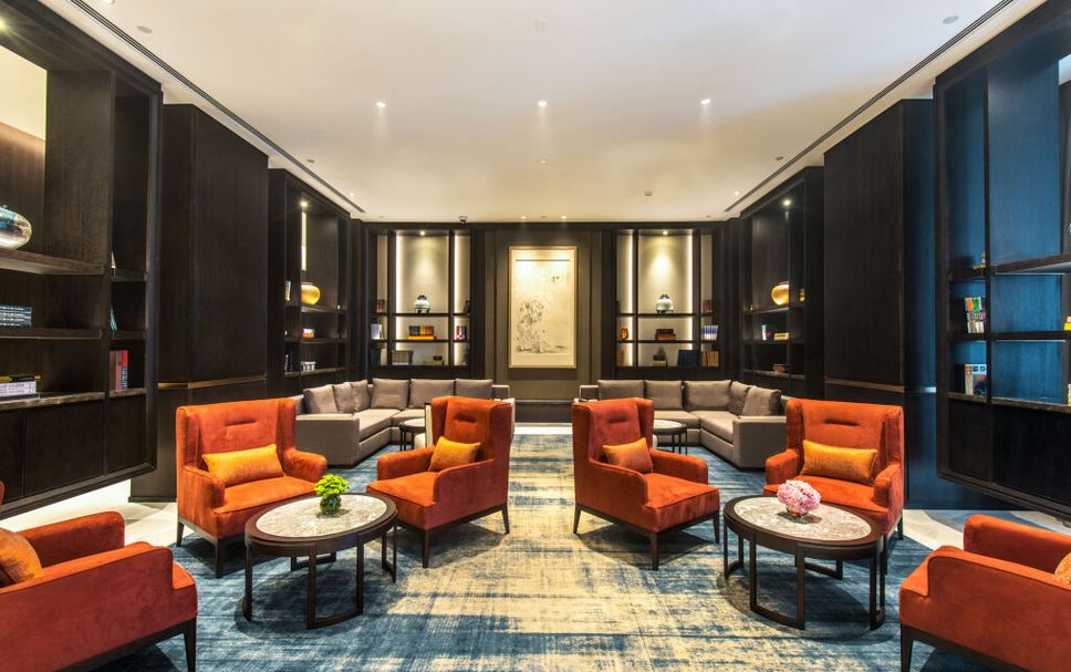 เลานจ์ รูปภาพ