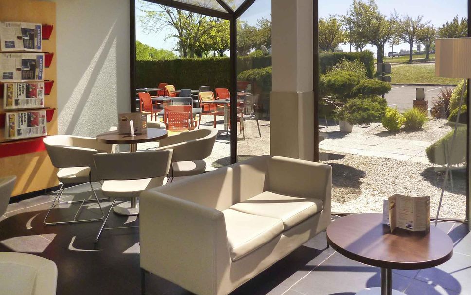 เลานจ์ รูปภาพ