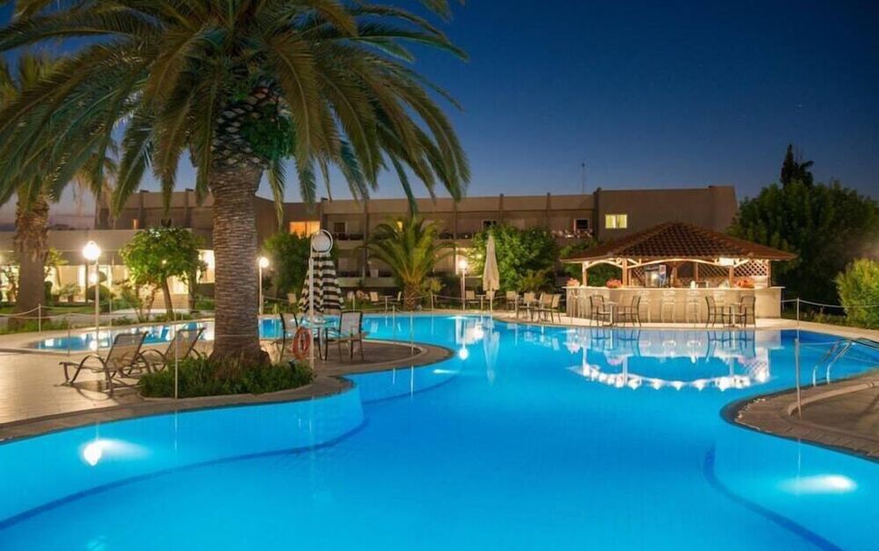 สระว่ายน้ำ รูปภาพ