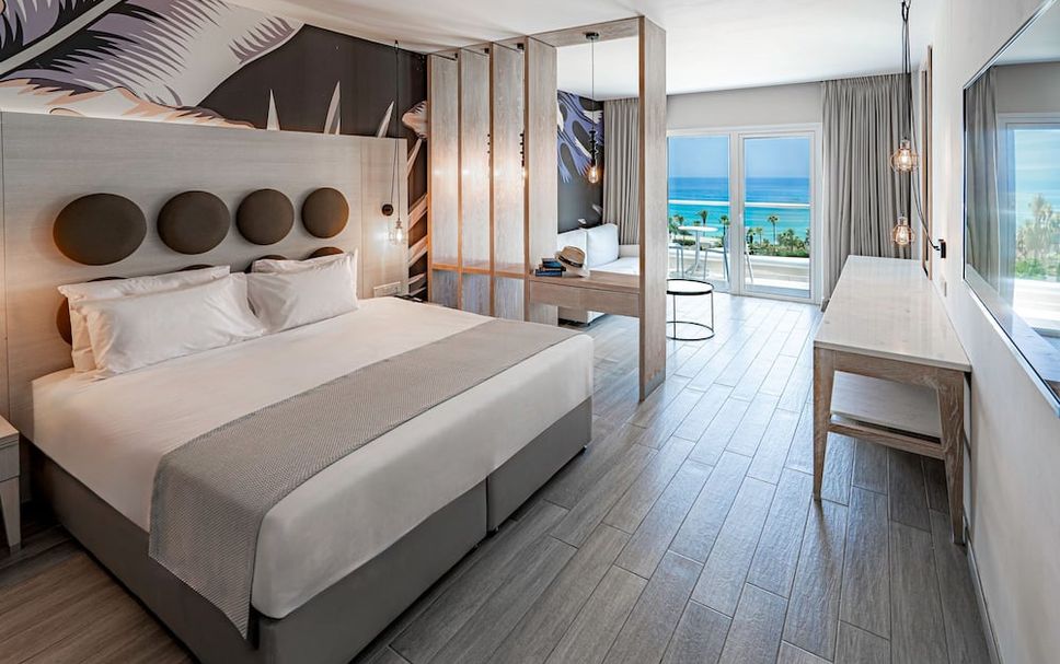 ห้องนอน รูปภาพ