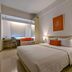 อื่น ๆ