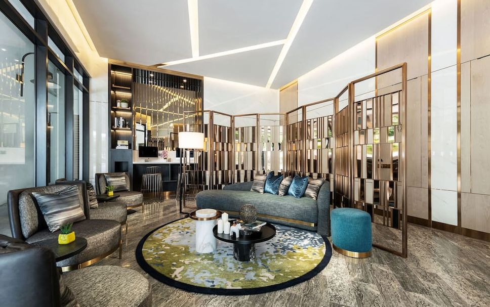 ห้องนั่งเล่น รูปภาพ