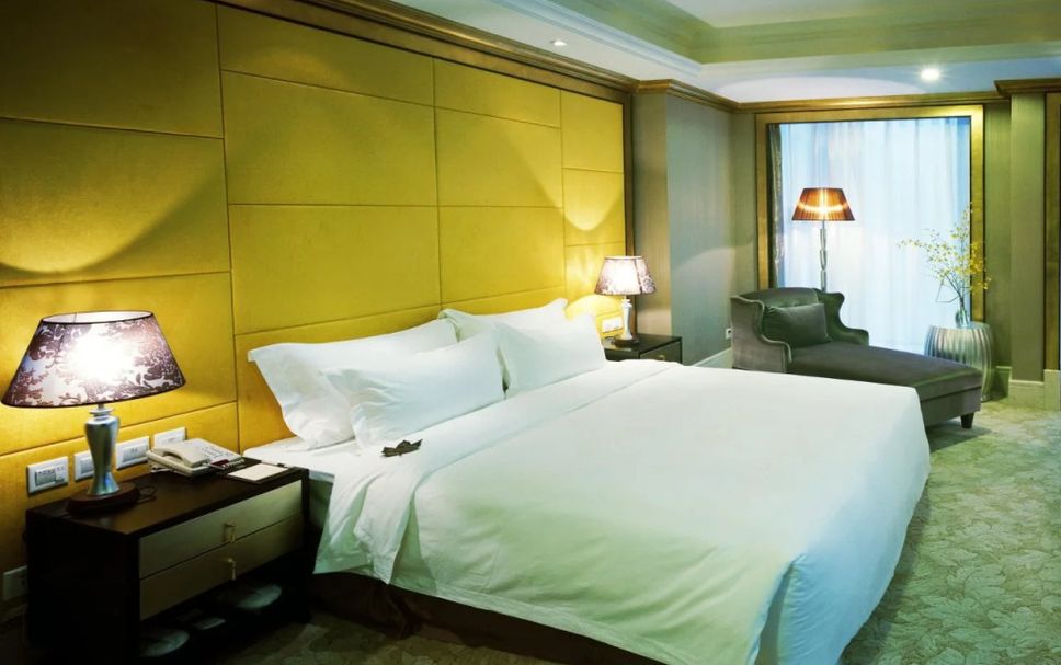 อื่น ๆ รูปภาพ