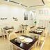 ร้านอาหาร