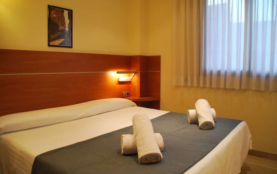 ห้องนอน รูปภาพ